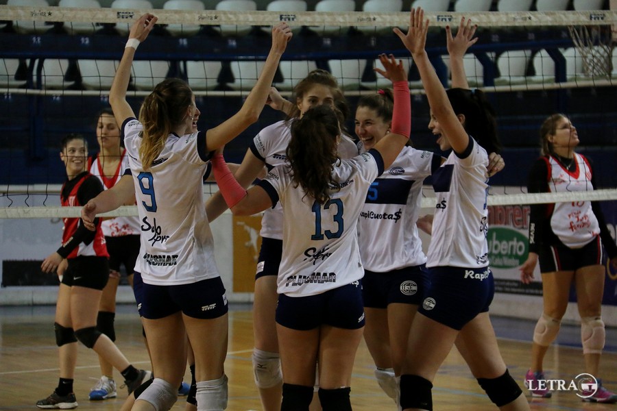 SUBIERON POSICIONES